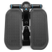 Степпер  Gymtek XST600 Twist Black - фото №7